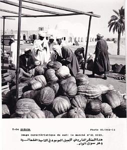 Algerie propagande 062